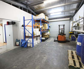 Showrooms / Bulky Goods commercial property leased at 20 Dewer Avenue Ridgehaven SA 5097