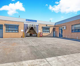 Factory, Warehouse & Industrial commercial property leased at 17-19 Audrey Street Coburg North VIC 3058