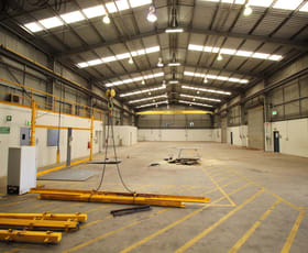 Factory, Warehouse & Industrial commercial property leased at T1/11 Holt Drive Torrington QLD 4350