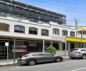 Offices commercial property leased at G1/184 Main Street Kangaroo Point QLD 4169