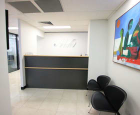 Offices commercial property leased at 33 Elkhorn Avenue RH Surfers Paradise QLD 4217