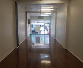 Offices commercial property leased at 29 Wharf Street Murwillumbah NSW 2484