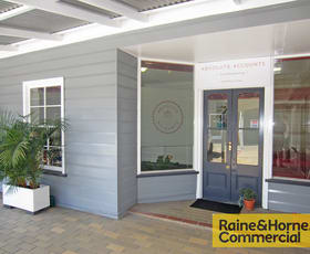 Offices commercial property leased at Fortitude Valley QLD 4006