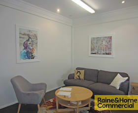 Offices commercial property leased at Fortitude Valley QLD 4006
