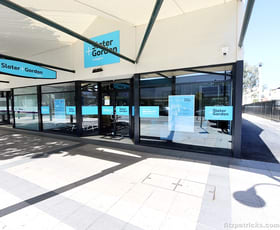 Offices commercial property leased at 1/209 Baylis Street Wagga Wagga NSW 2650