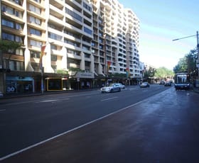 Shop & Retail commercial property leased at 3/6-14 Oxford Street Darlinghurst NSW 2010