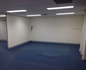Offices commercial property leased at 15/25-29 Hunter Street Hornsby NSW 2077