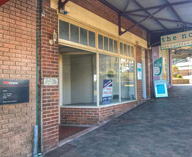 Shop & Retail commercial property leased at 133 Leura Mall Leura NSW 2780