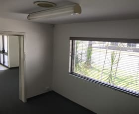 Offices commercial property leased at 21 Bishop Street Woolner NT 0820