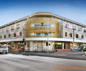 Shop & Retail commercial property leased at 82 Balcombe Road Mentone VIC 3194