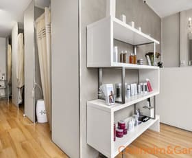 Shop & Retail commercial property leased at 69 Grosvenor Street South Yarra VIC 3141