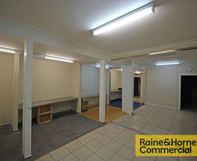 Factory, Warehouse & Industrial commercial property leased at 1/353 MacDonnell Road Clontarf QLD 4019