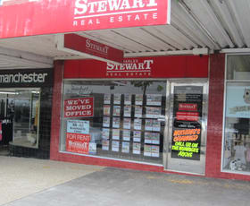 Offices commercial property leased at 158 Murray Street Colac VIC 3250