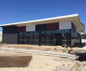 Offices commercial property leased at 106 Henry Road Pakenham VIC 3810