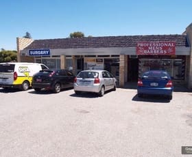 Factory, Warehouse & Industrial commercial property leased at 2/53 Beach Road Christies Beach SA 5165
