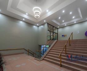 Offices commercial property leased at 19 Sturt Street Adelaide SA 5000