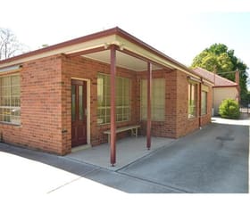 Offices commercial property leased at Suite 2/48 Belmore Road Lorn NSW 2320