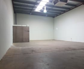 Factory, Warehouse & Industrial commercial property leased at 2/2 Beardsley Street Port Kennedy WA 6172