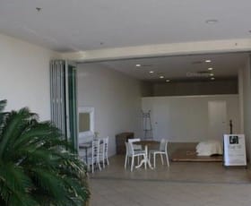 Shop & Retail commercial property leased at 99/64 Sixth Avenue Maroochydore QLD 4558
