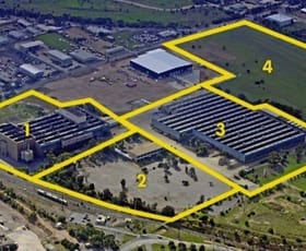 Factory, Warehouse & Industrial commercial property leased at 1 Sherriffs Road Lonsdale SA 5160
