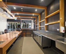 Shop & Retail commercial property leased at Ground Floor, 142-148 Hunter Street Newcastle NSW 2300