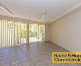 Offices commercial property leased at 1/6 Mond Street Thorneside QLD 4158