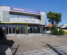 Shop & Retail commercial property leased at Suite 1/3368 Pacific Highway Springwood QLD 4127