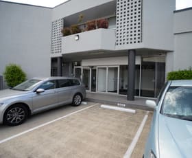 Shop & Retail commercial property leased at Suite 1/3368 Pacific Highway Springwood QLD 4127