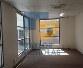 Factory, Warehouse & Industrial commercial property leased at 30/10 Straits Ave Granville NSW 2142