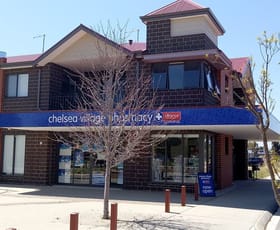 Shop & Retail commercial property leased at 1/153 Canna Drive Canning Vale WA 6155