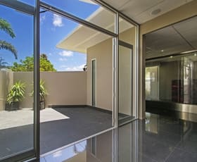 Medical / Consulting commercial property leased at 14/14-20 Aerodrome Road Maroochydore QLD 4558