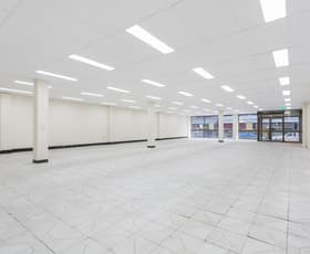 Shop & Retail commercial property leased at 110 Church Street Parramatta NSW 2150