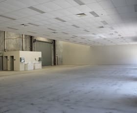 Showrooms / Bulky Goods commercial property leased at 9,657-659 Deception Bay Road Deception Bay QLD 4508