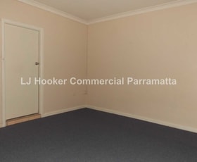 Offices commercial property leased at B/76 Station Street Wentworthville NSW 2145