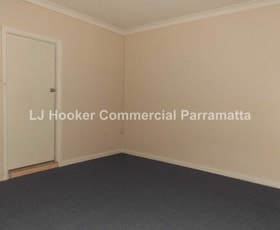 Offices commercial property leased at B/76 Station Street Wentworthville NSW 2145