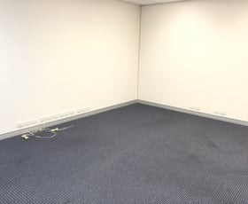 Offices commercial property leased at Kedron QLD 4031