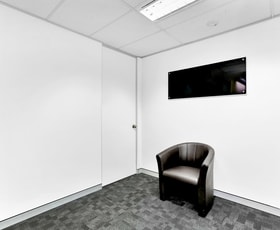 Medical / Consulting commercial property leased at Suite 1102, Level 11,/95-99 York Street Sydney NSW 2000