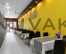 Medical / Consulting commercial property leased at 686 Pittwater Road Brookvale NSW 2100