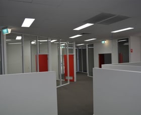 Offices commercial property leased at Springwood QLD 4127
