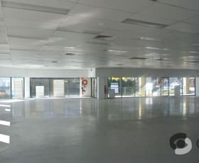 Showrooms / Bulky Goods commercial property leased at Shop 5, 6 & 7/73 Longueville Road Lane Cove NSW 2066