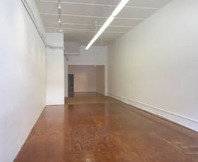 Shop & Retail commercial property leased at 410 Smith Street Collingwood VIC 3066
