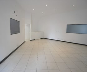Factory, Warehouse & Industrial commercial property leased at Brookvale NSW 2100