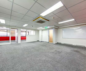 Offices commercial property leased at 27 Grosvenor Street Neutral Bay NSW 2089