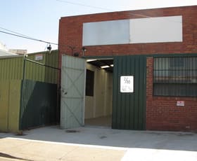 Showrooms / Bulky Goods commercial property leased at 2/85 Slater Parade Keilor East VIC 3033