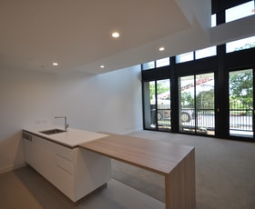 Offices commercial property leased at G02/5-7 Irving Avenue Box Hill VIC 3128