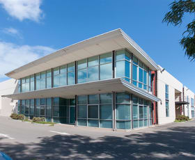 Offices commercial property leased at 32A West Thebarton Road Thebarton SA 5031