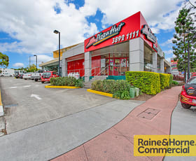 Shop & Retail commercial property leased at 2/454 Gympie Road Strathpine QLD 4500