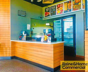 Shop & Retail commercial property leased at 2/454 Gympie Road Strathpine QLD 4500