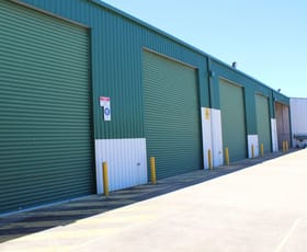 Factory, Warehouse & Industrial commercial property leased at 5 Tait Street Torrington QLD 4350