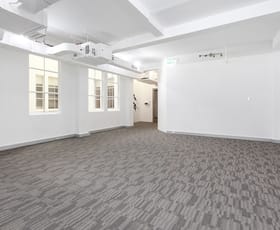 Offices commercial property leased at Level 4/64 Castlereagh Street Sydney NSW 2000